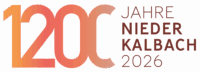 1200 Jahre Niederkalbach
