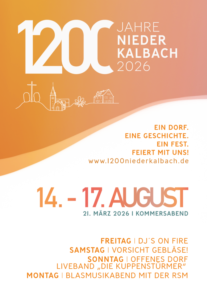 FLYER HOMEPAGE 02_26 Flyer