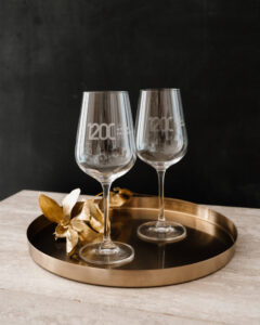 GLAS 01
