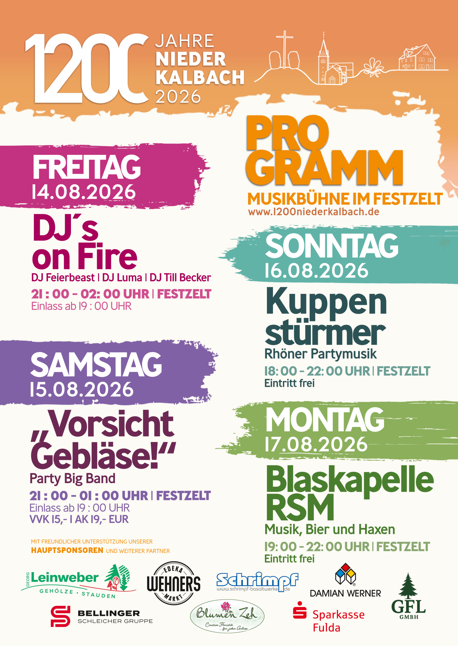 PLAKAT PROGRAMM 01