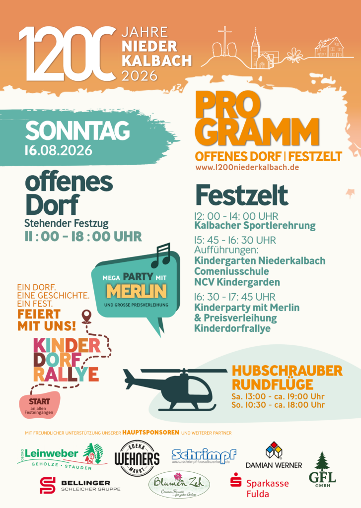 PLAKAT PROGRAMM 02